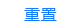 6008集团官方网站