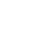 6008集团官方网站