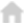 https://webapi.cninfo.com.cn/notice.html?id=657&amp;api=p_sysapi1091&amp;stype=1&amp;scode=002158&amp;column=F002V,F001D&amp;sortcode=0120-6008集团官方网站
