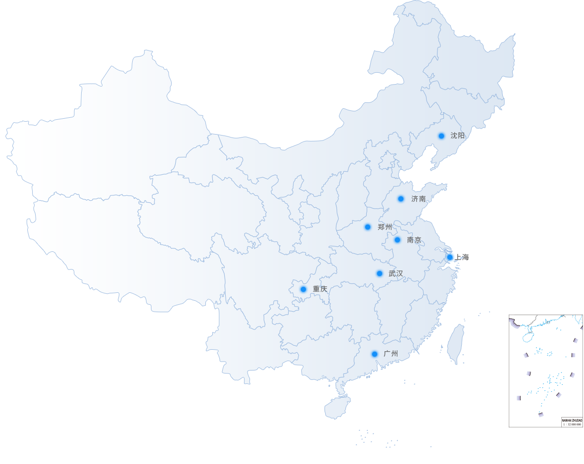 6008集团官方网站(中国)股份有限公司
