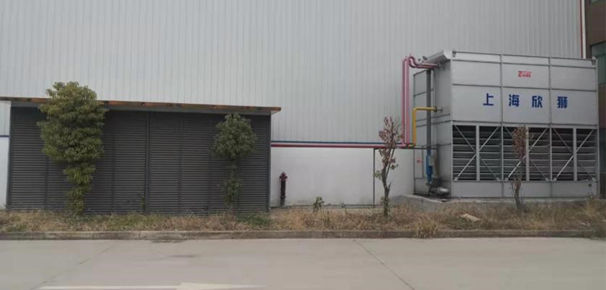 低温冷藏应用-农副产品冷藏库，，，，，变温库以及冷冻库-6008集团官方网站