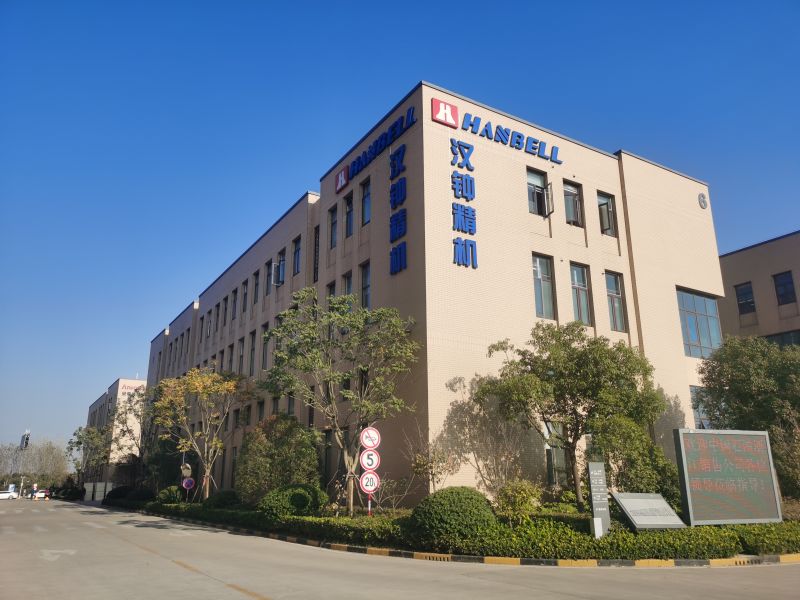 6008集团官方网站