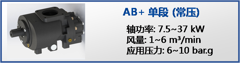 單段系列-6008集团官方网站