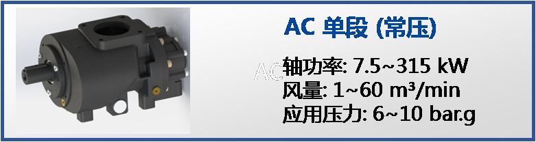 單段系列-6008集团官方网站