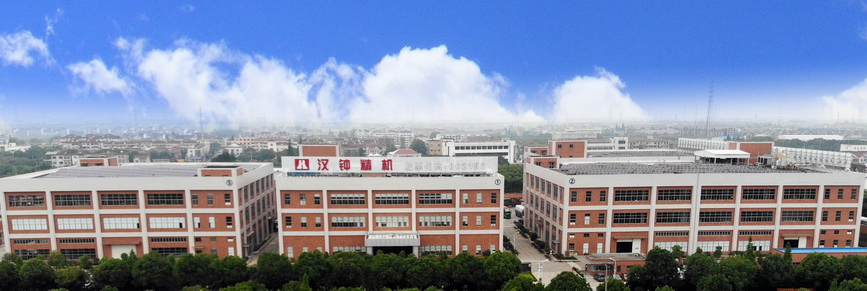 6008集团官方网站(中国)股份有限公司