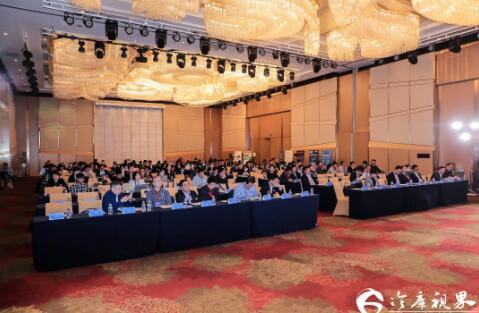 6008集团官方网站