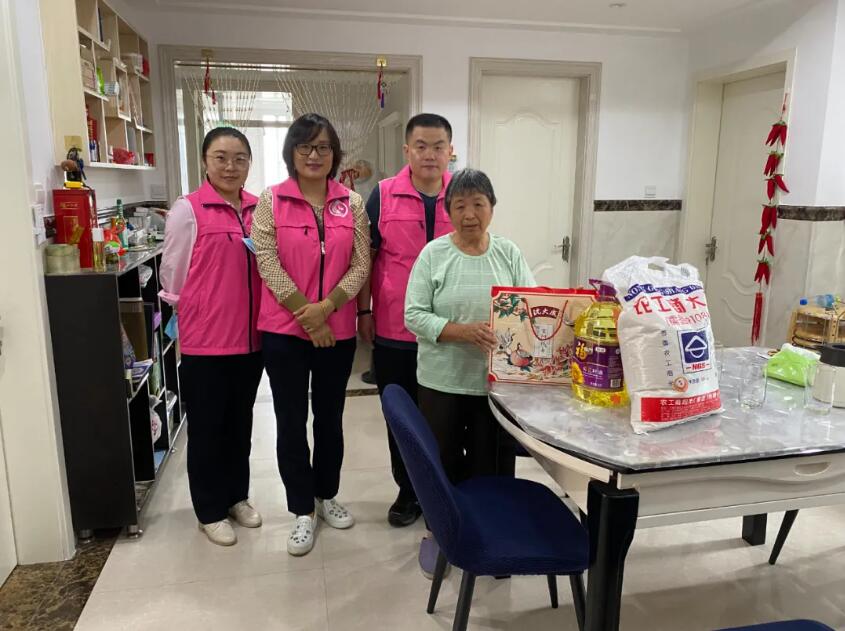 6008集团官方网站