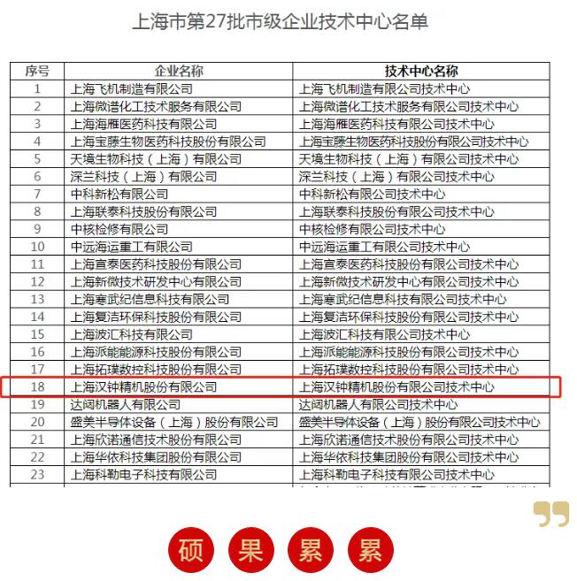 6008集团官方网站