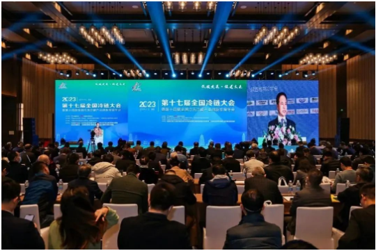 6008集团官方网站