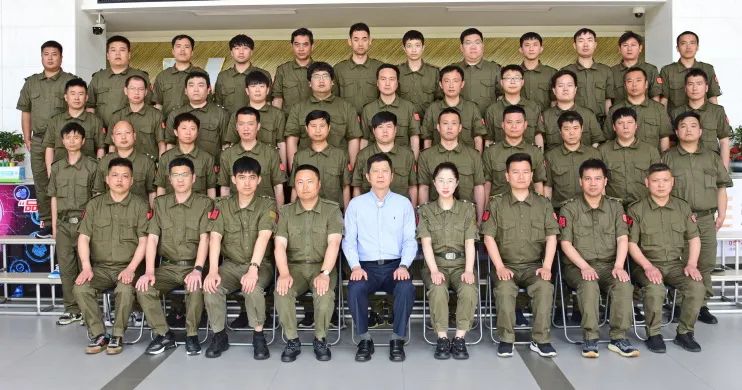 6008集团官方网站