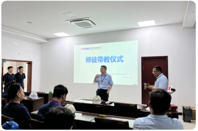 6008集团官方网站