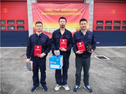 6008集团官方网站