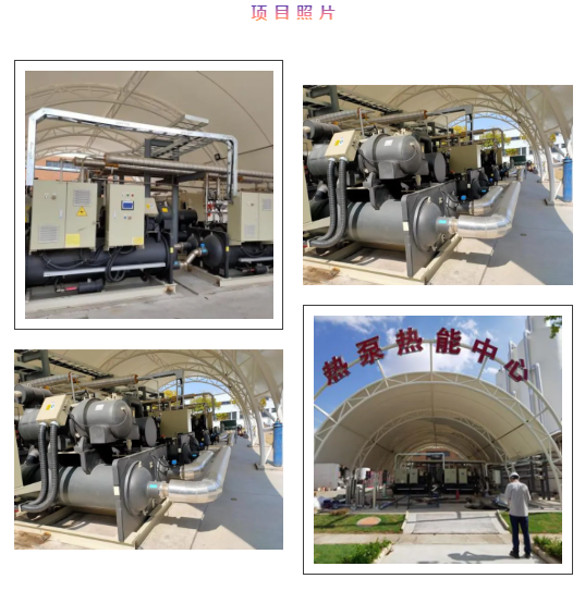 6008集团官方网站