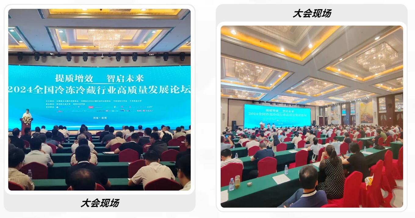 6008集团官方网站