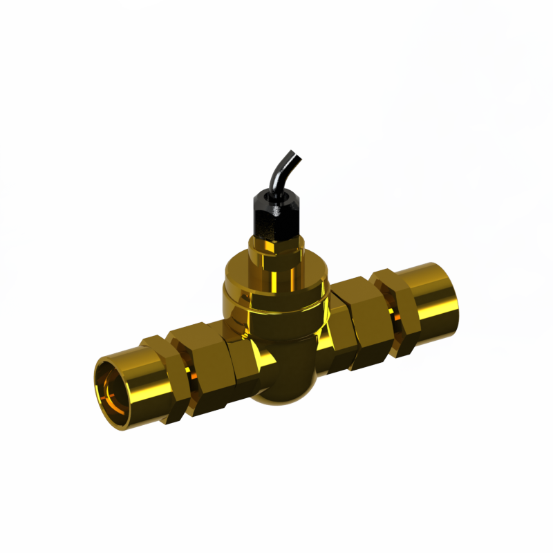 油流量开关\Oil flow switch-6008集团官方网站