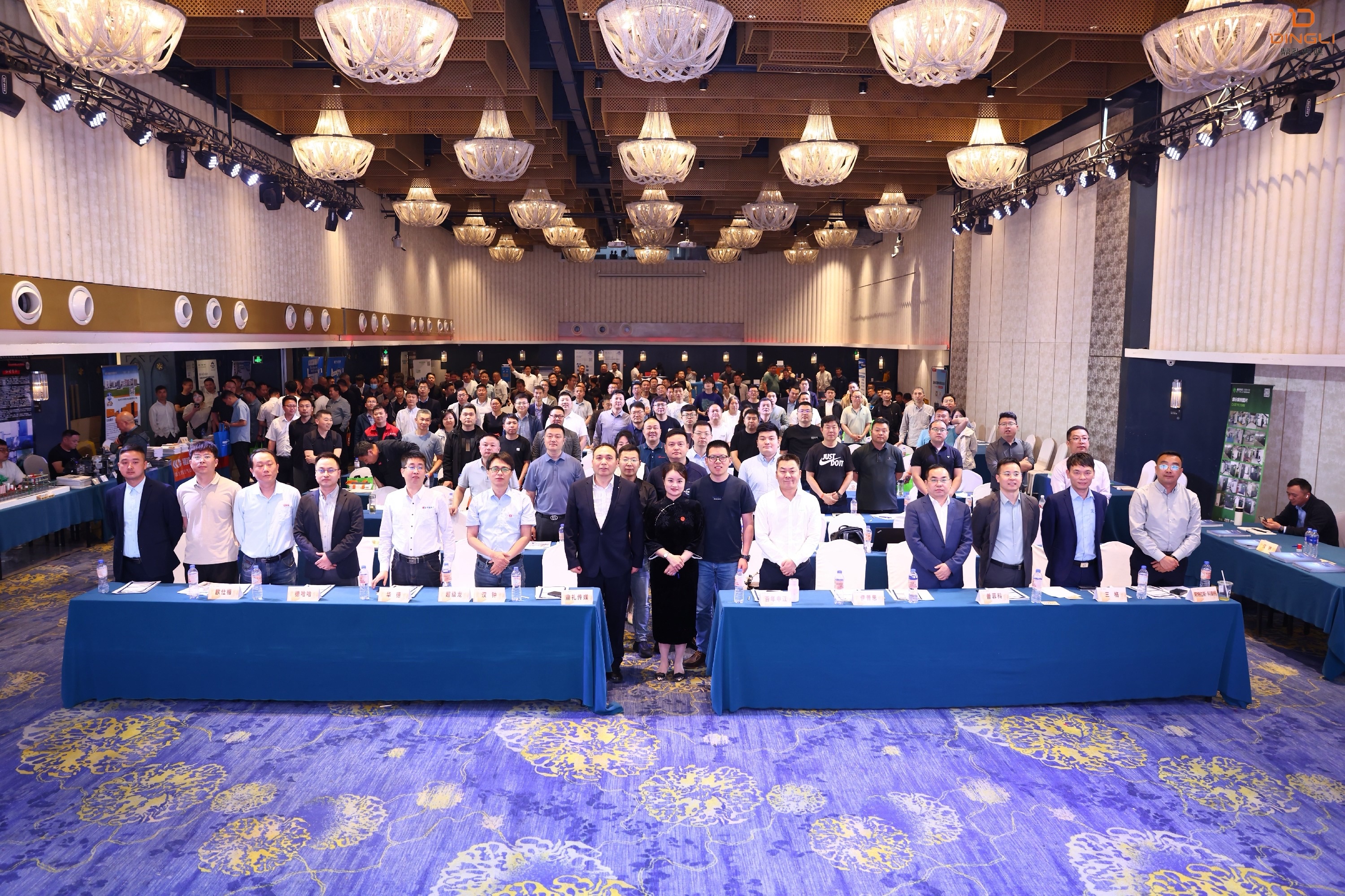6008集团官方网站