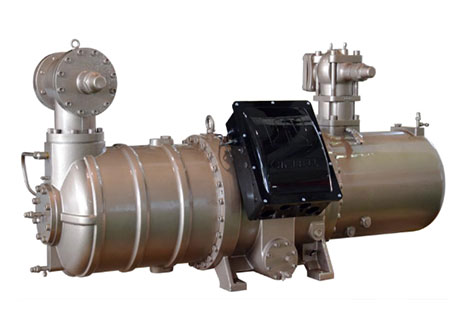 RC2-PLUS single-stage low ambient temperature air source heat pump -6008集团官方网站