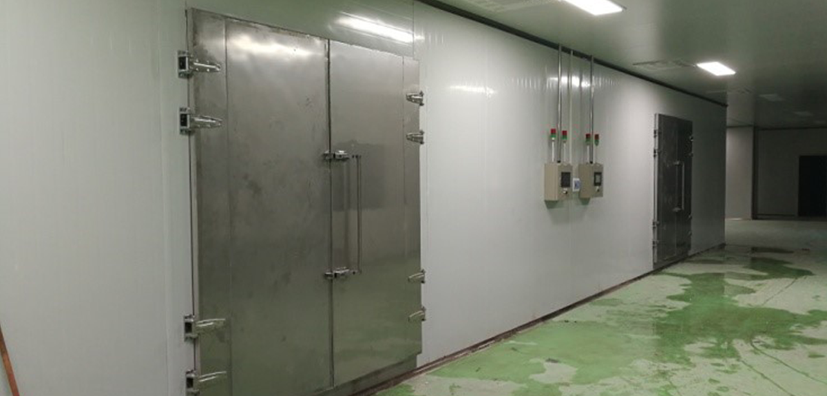Heat pump application – heat pump drying-6008集团官方网站