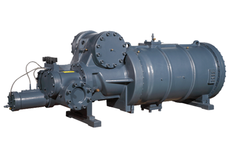 High voltage series compressor-6008集团官方网站