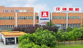6008集团官方网站
