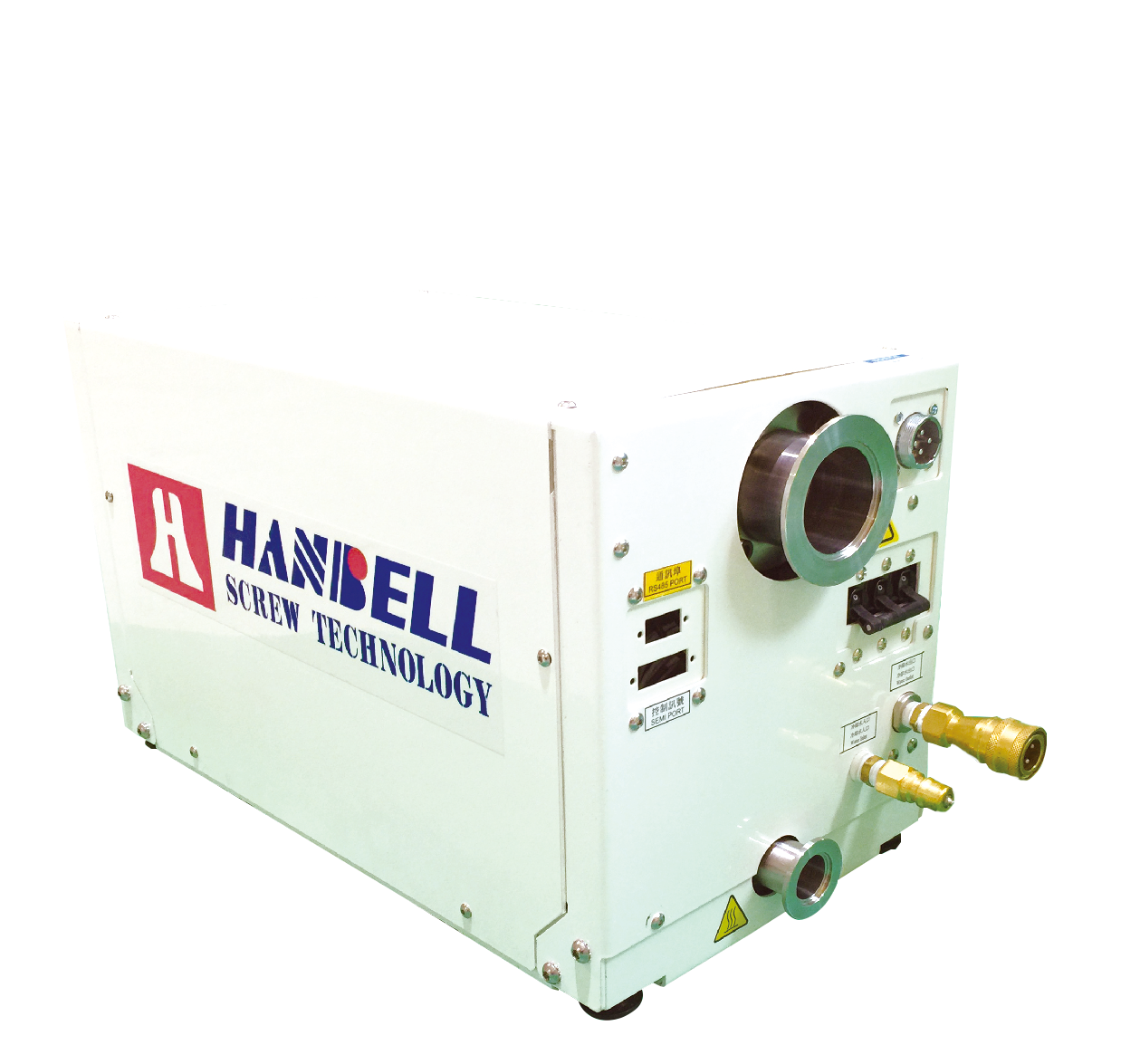 PMF series vacuum pump-6008集团官方网站