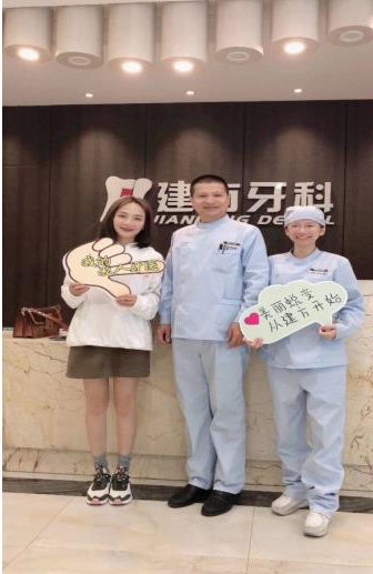 3.7KW oil-free scroll air end - medical equipment (dental, oxygen and other medical gas source)-6008集团官方网站