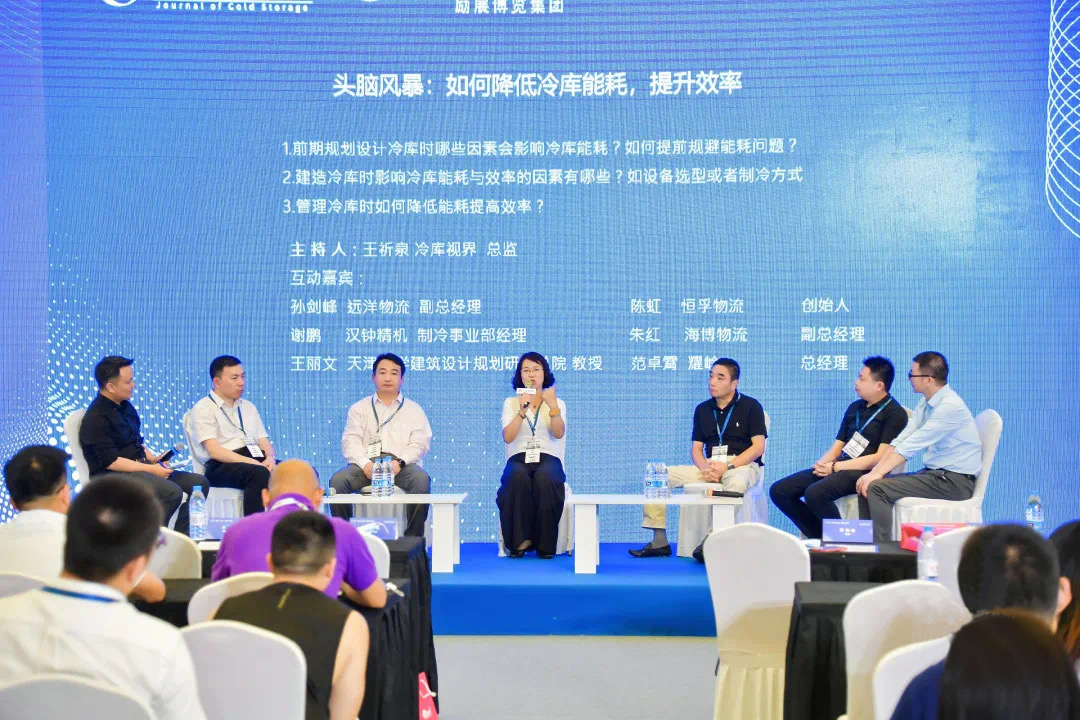 6008集团官方网站