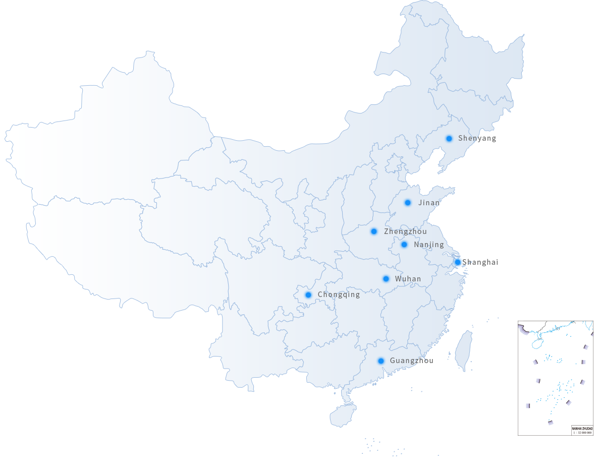 6008集团官方网站(中国)股份有限公司