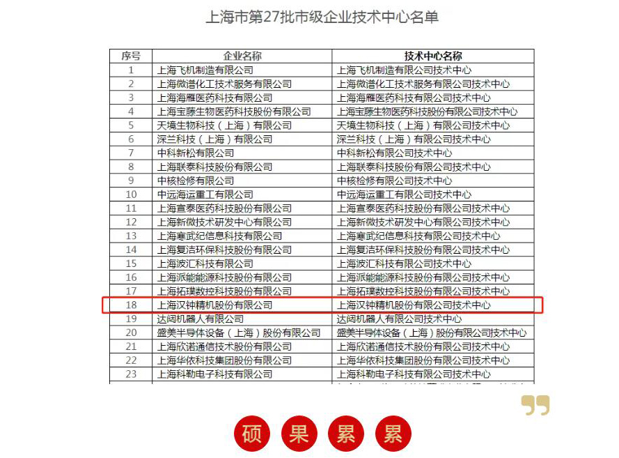 6008集团官方网站