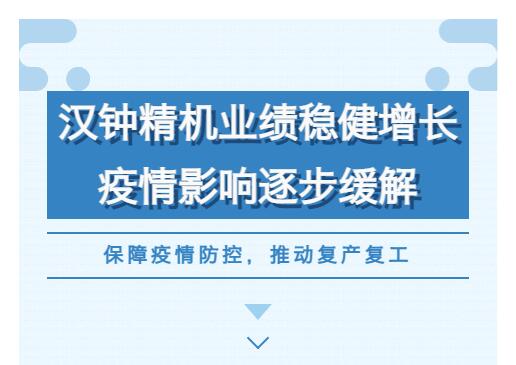 6008集团官方网站