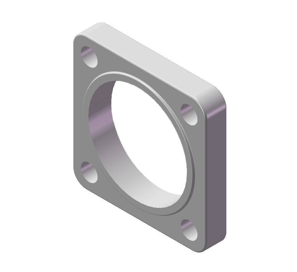 Flange-6008集团官方网站