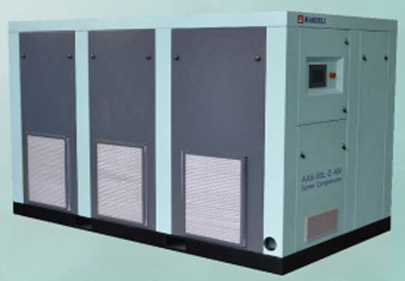 Hanbell L系列低壓機電子樣本-6008集团官方网站